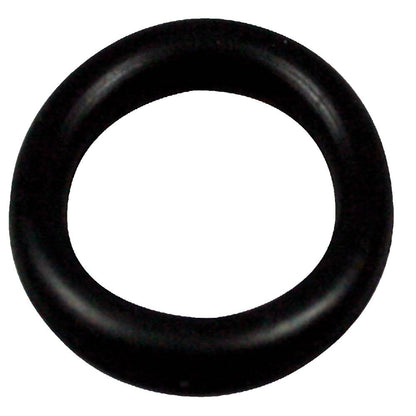 SW-Stahl O-Ring-Sortiment, 419-teilig