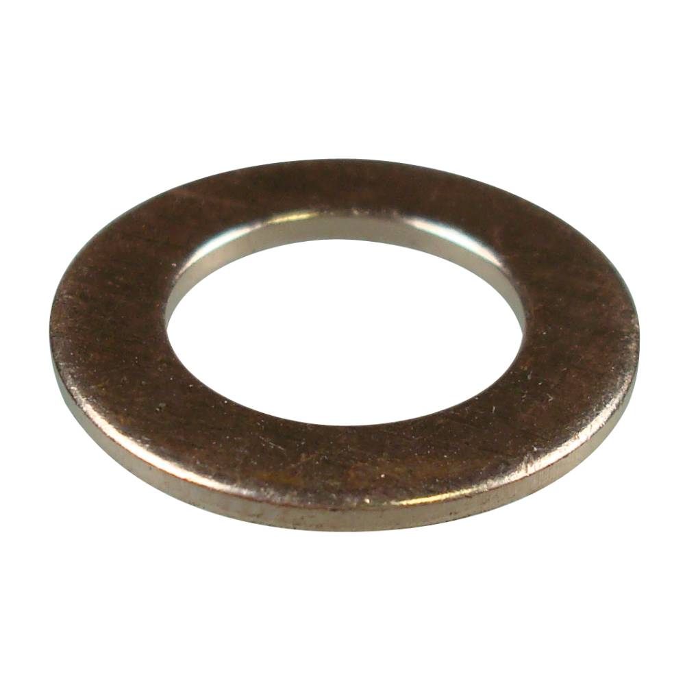 SW-Stahl Dichtring-Sortiment, 150-teilig