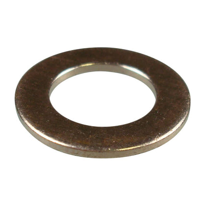SW-Stahl Dichtring-Sortiment, 150-teilig