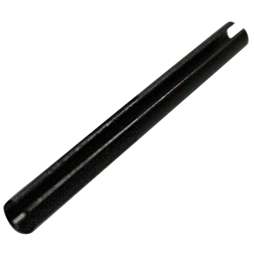 SW-Stahl Hohlsplint/Federstift-Sortiment, 450-teilig