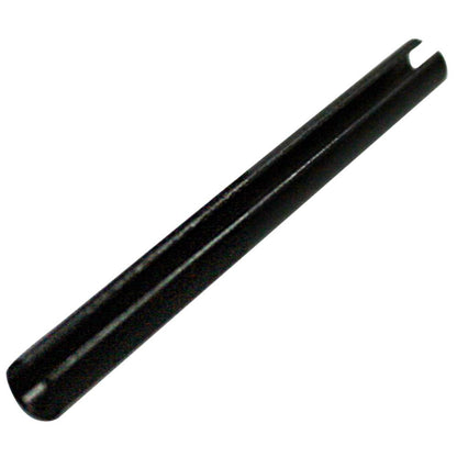 SW-Stahl Hohlsplint/Federstift-Sortiment, 450-teilig