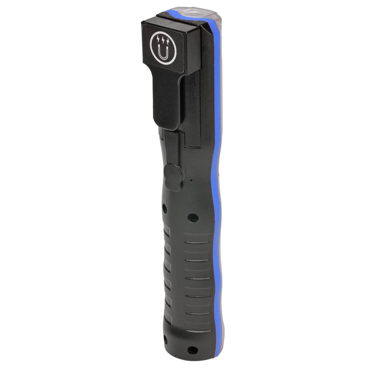 SW-Stahl LED Inspektionsleuchte, 550 Lumen