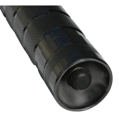 SW-Stahl LED Taschenleuchte