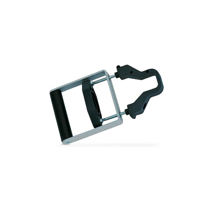 Ravaglioli Adapter zur Nutzung des Pedalkraftmessers SRT047M an der Handbremse
