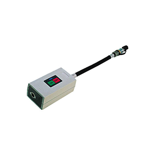 Ravaglioli Luftdruckmesser Bluetooth | P1, Hauptluftdrucksensor