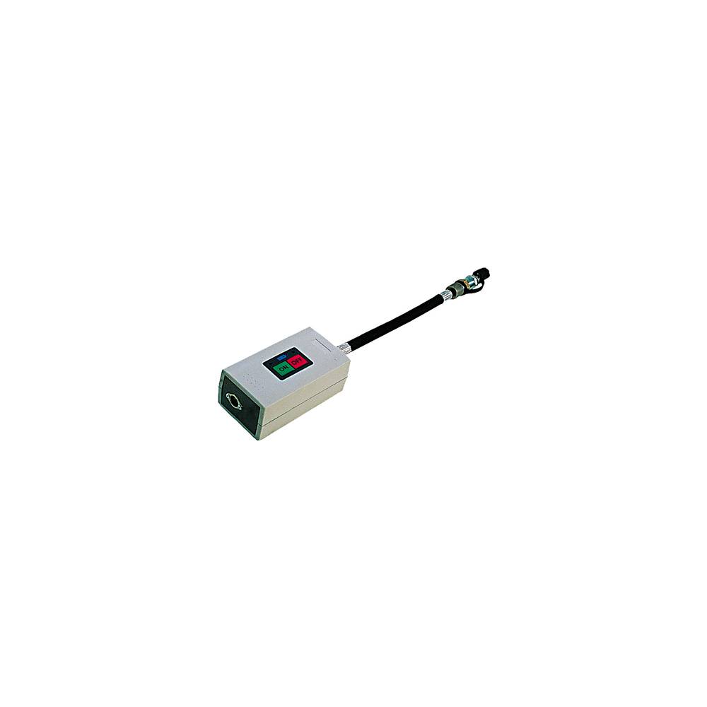 Ravaglioli Luftdruckmesser Bluetooth | P1, Hauptluftdrucksensor