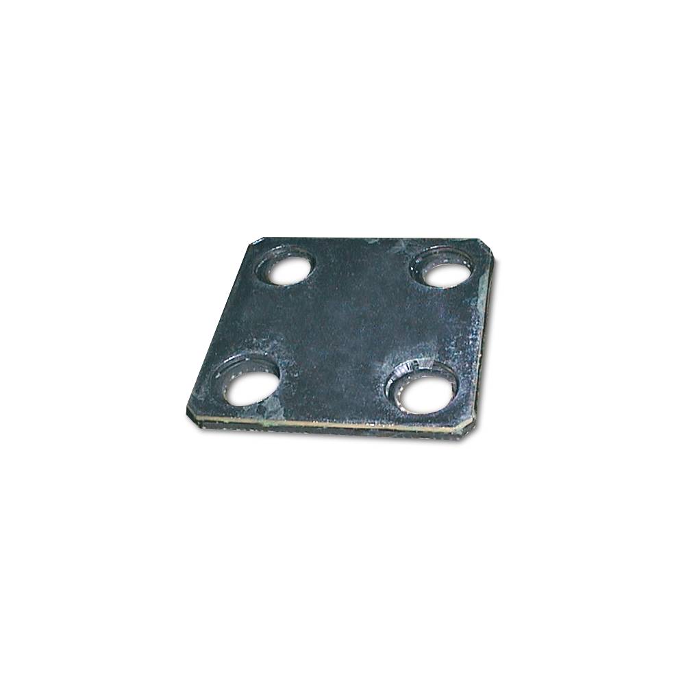 Ravaglioli Adapter für Pedalkraftmesser SRT047M
