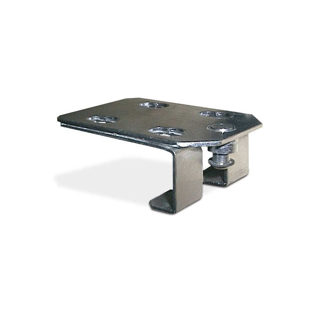 Ravaglioli Adapter für Pedalkraftmesser SRT047M