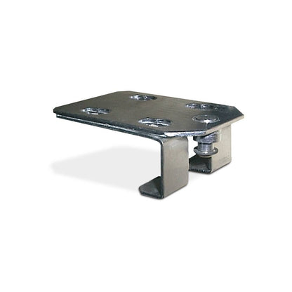 Ravaglioli Adapter für Pedalkraftmesser SRT047M