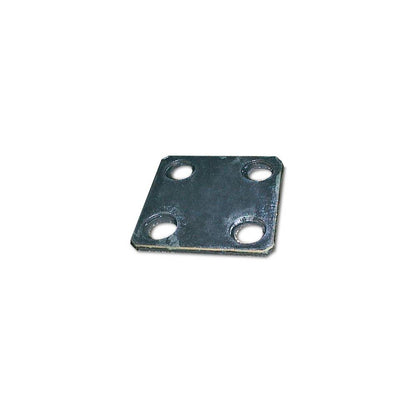 Ravaglioli Adapter für Pedalkraftmesser SRT047M
