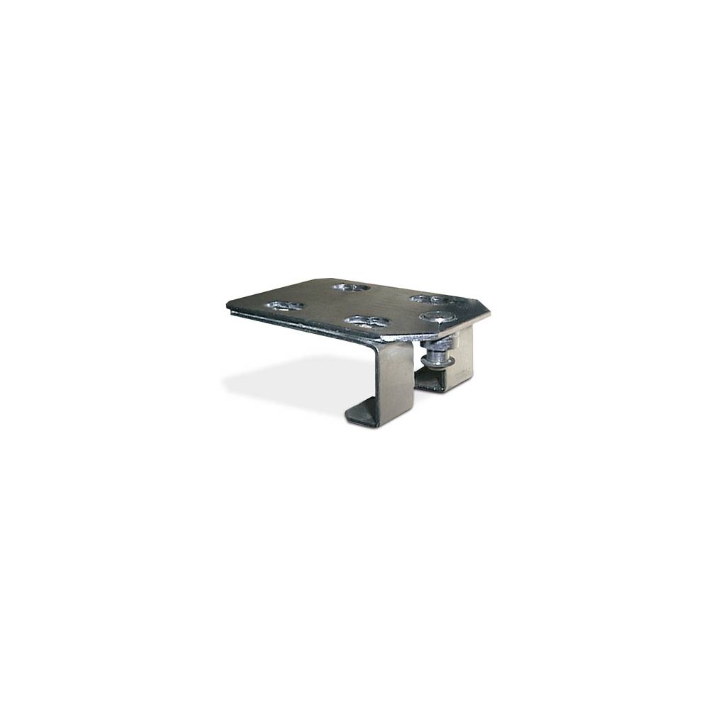 Ravaglioli Adapter für Pedalkraftmesser SRT047M