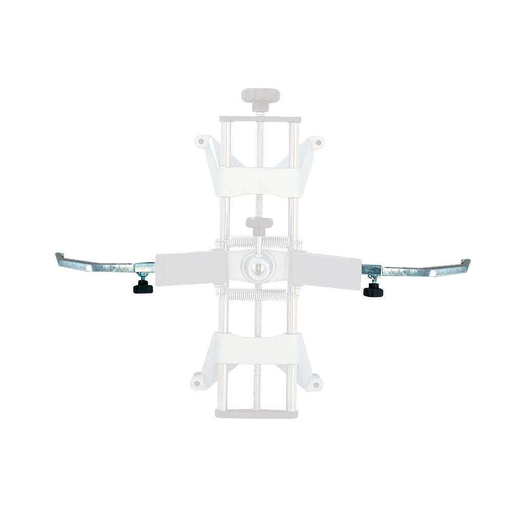 Ravaglioli Radspanner