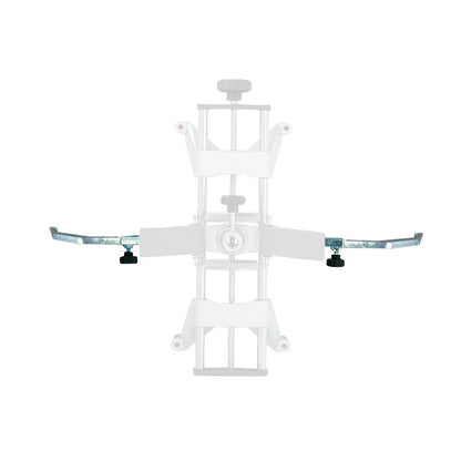 Ravaglioli Radspanner