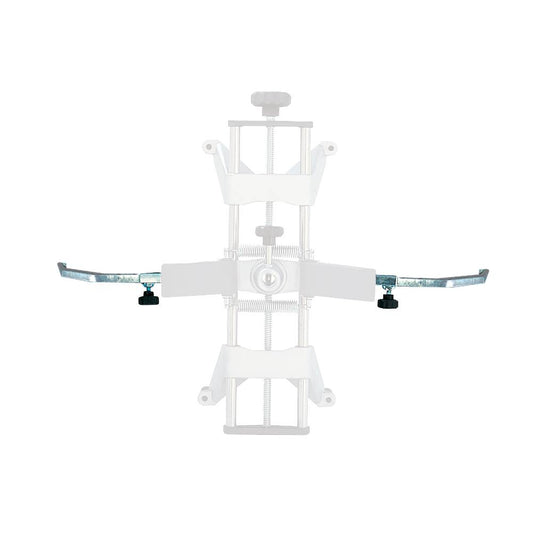 Ravaglioli Radspanner