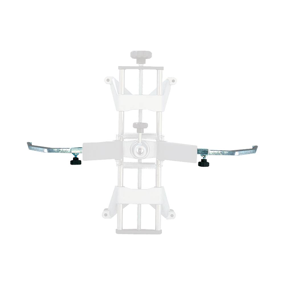 Ravaglioli Radspanner
