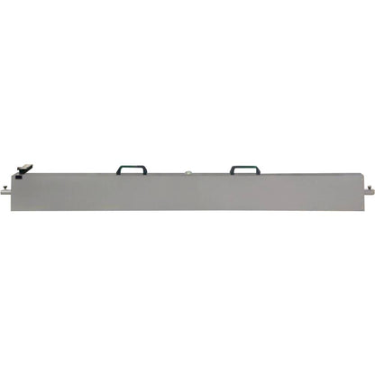 Ravaglioli CAT 1770501735210 48