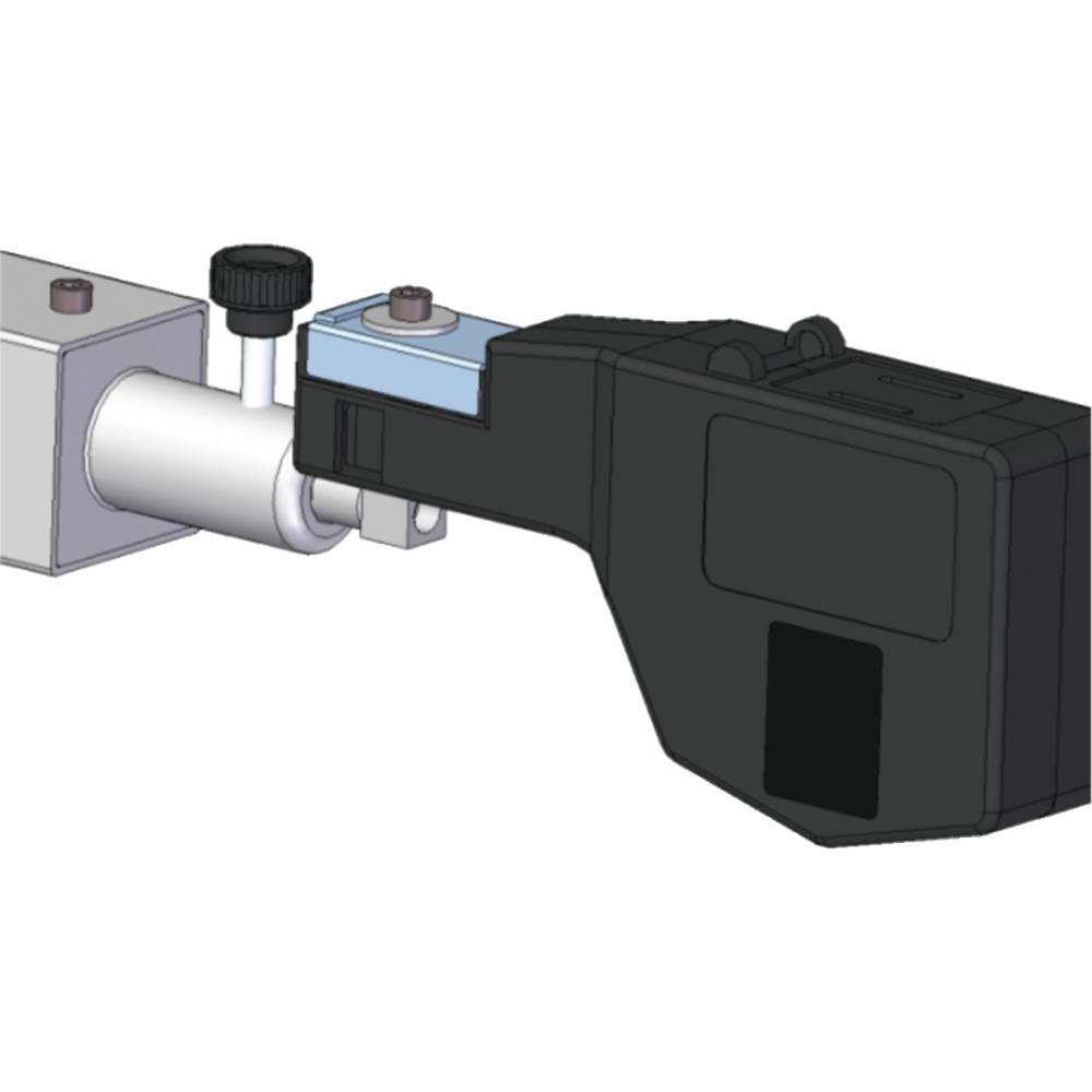 Ravaglioli Fokalpunkte-Halter für Adapter STDA49N