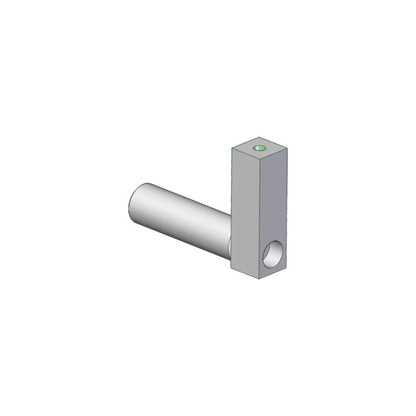 Ravaglioli Fokalpunkte-Halter für Adapter STDA49N