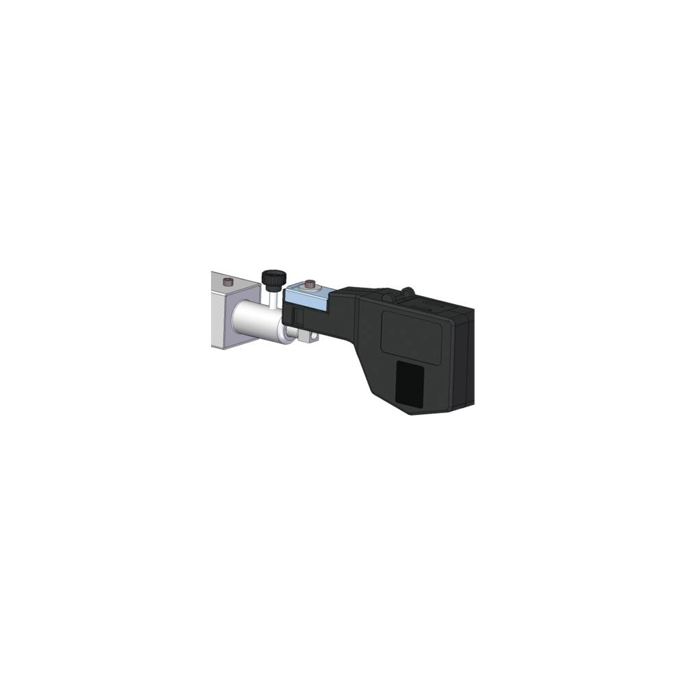 Ravaglioli Fokalpunkte-Halter für Adapter STDA49N