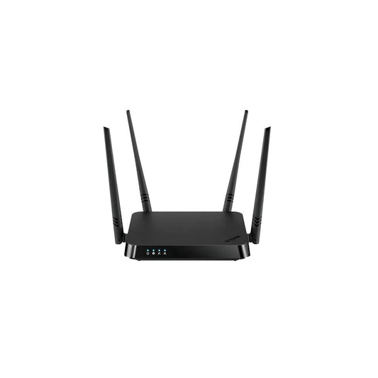 Ravaglioli Kit access point für Nutzung der Fernbedienungs-App