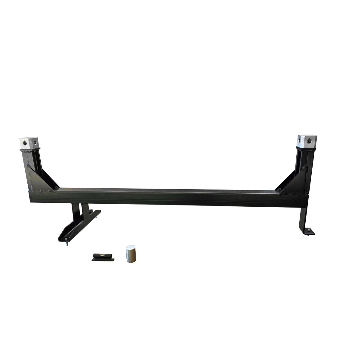 Ravaglioli Kalibriervorrichtung Standard | WS und WD Serie