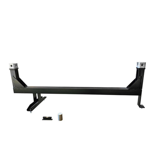 Ravaglioli Kalibriervorrichtung Standard | WS und WD Serie