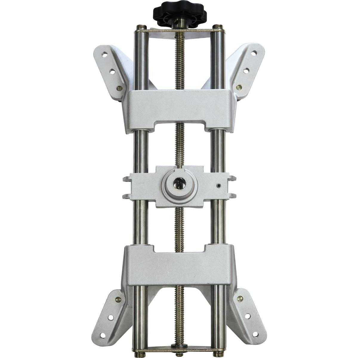 Ravaglioli Radklammern 4-Punkt | Felgen-Ø 10 – 24″