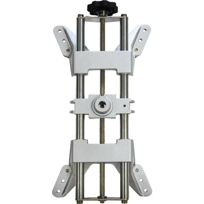 Ravaglioli Radklammern 4-Punkt | Felgen-Ø 10 – 24″