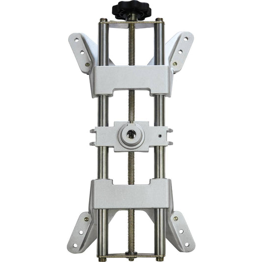 Ravaglioli Radklammern 4-Punkt | Felgen-Ø 10 – 24″