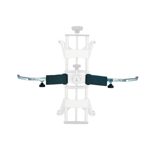 Ravaglioli Schnellradspanner STDA38