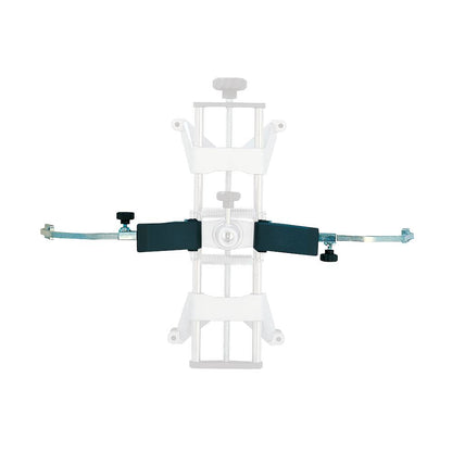 Ravaglioli Schnellradspanner