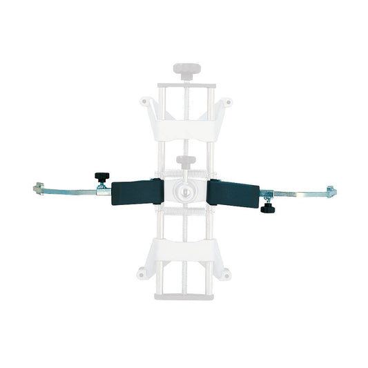 Ravaglioli Schnellradspanner