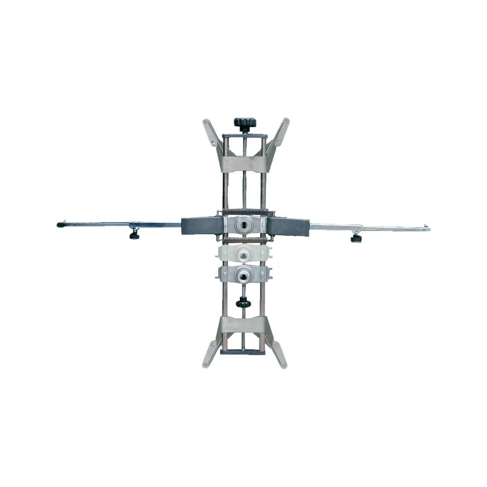 Ravaglioli Schnellradspanner STDA55