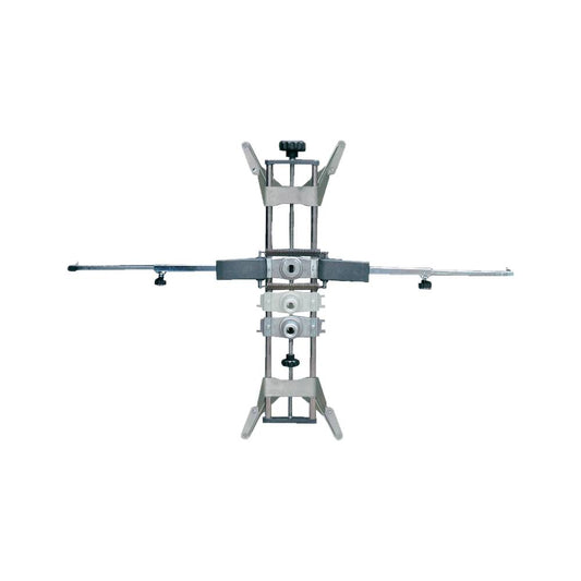 Ravaglioli Schnellradspanner STDA55