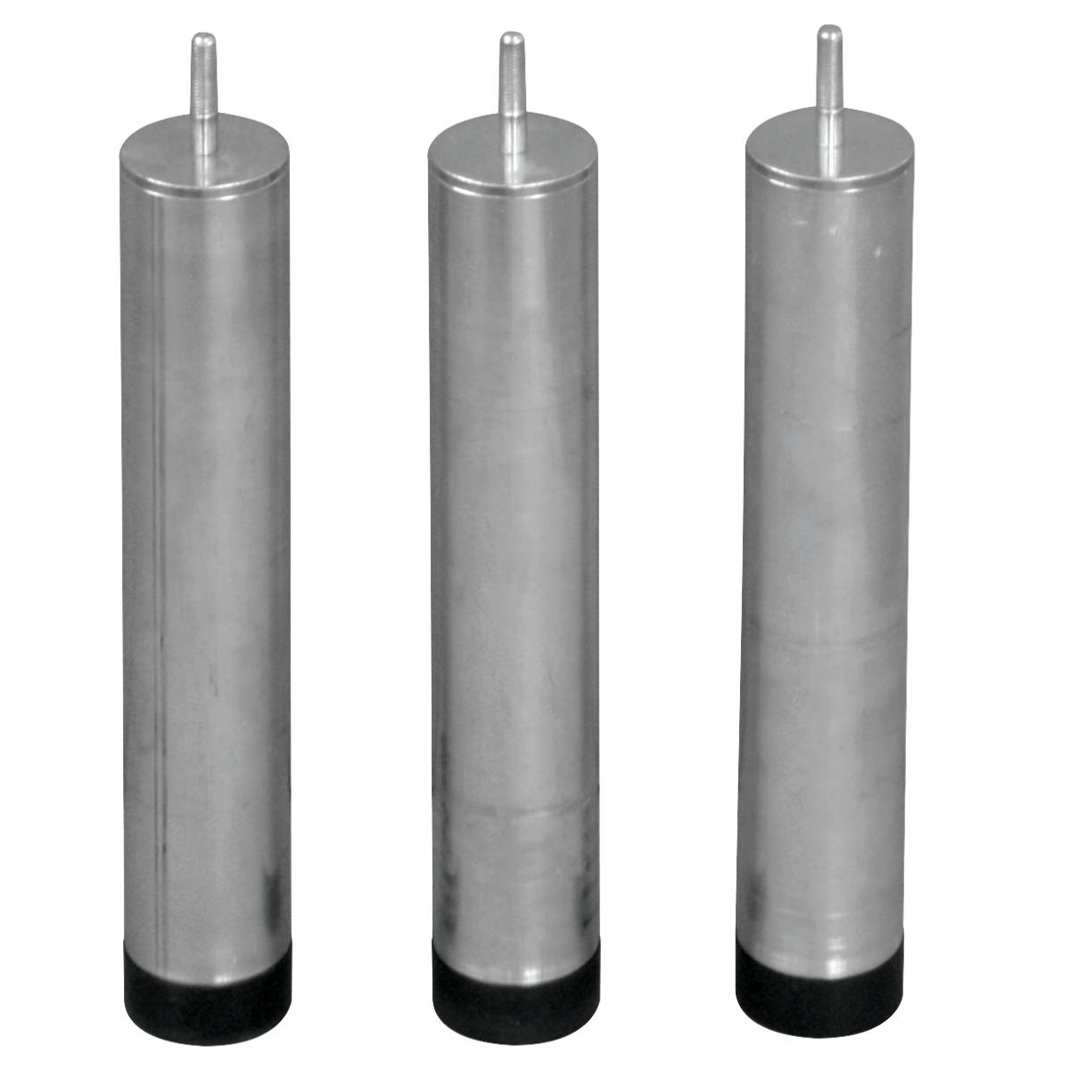 Ravaglioli Distanzhülsen 200 mm