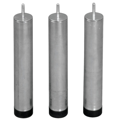 Ravaglioli Distanzhülsen 200 mm