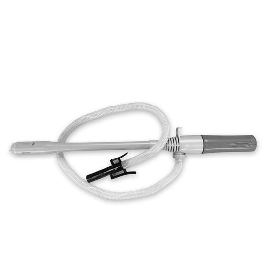Airrex Batteriebetriebene Brennstoffpumpe