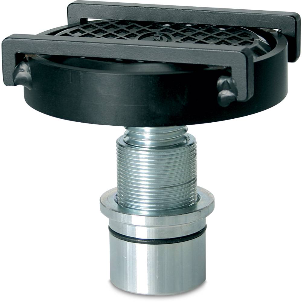 Ravaglioli Adapter-Satz