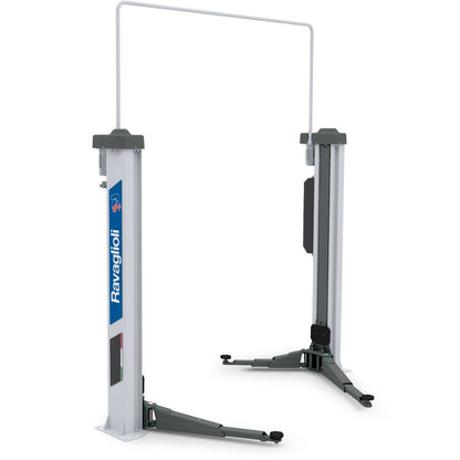 Ravaglioli Adapterverlängerungen
