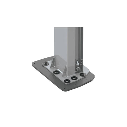 Ravaglioli Stützplatten