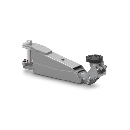 Ravaglioli Aufnahmeadapter