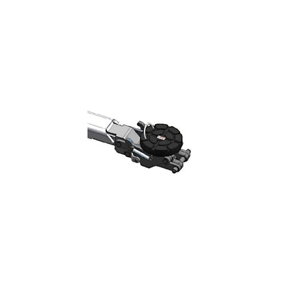 Ravaglioli Aufnahmeadapter