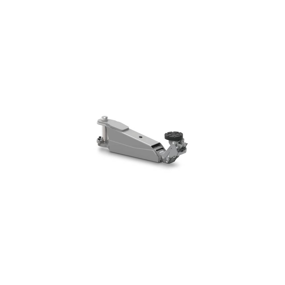 Ravaglioli Aufnahmeadapter
