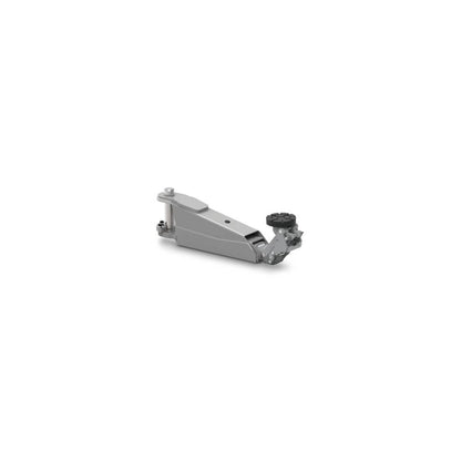 Ravaglioli Aufnahmeadapter
