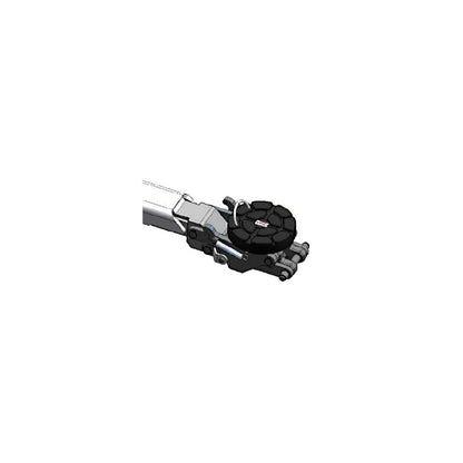 Ravaglioli Aufnahmeadapter