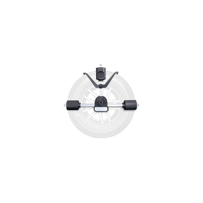 Ravaglioli Radklammern Fast clamps