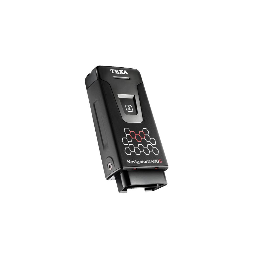Ravaglioli Diagnosekit STDADIAG