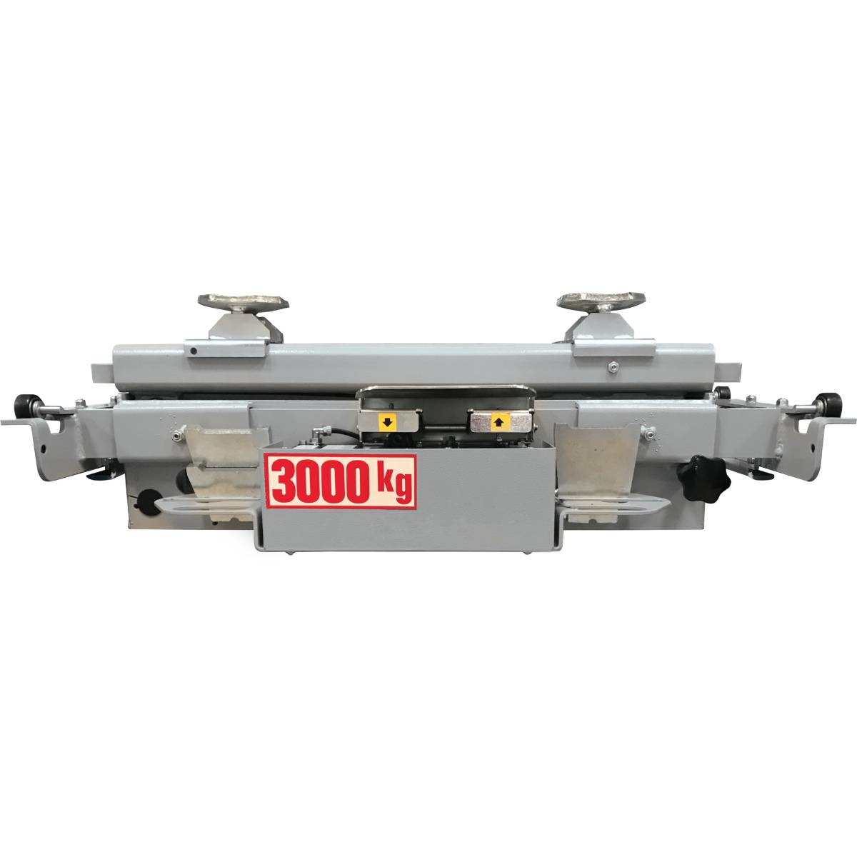 Ravaglioli Achsfreiheber J30PXL