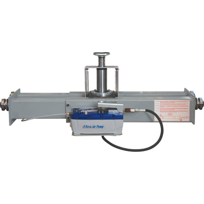 Ravaglioli Achsfreiheber J50PHA