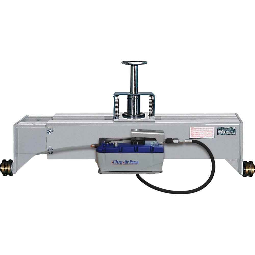 Ravaglioli Achsfreiheber J50PHT